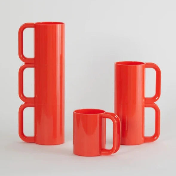 Dinnerware Maxmug