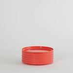 Dinnerware 7.5" Maxplate