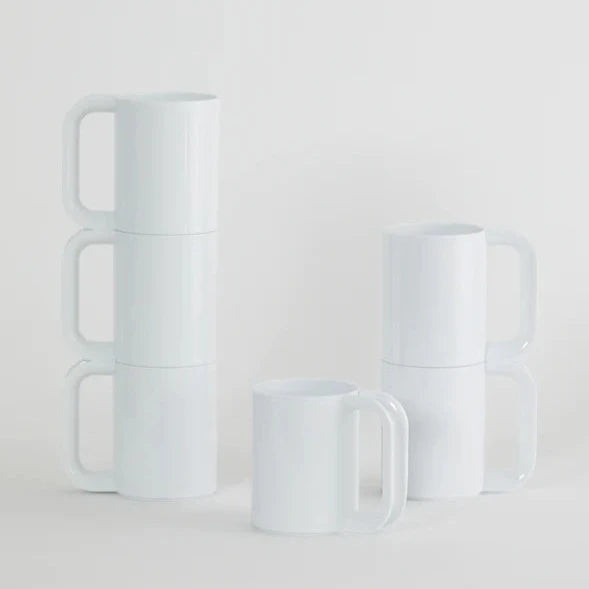 Dinnerware Maxmug