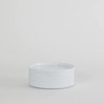 Dinnerware 7.5" Maxplate