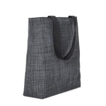 Tote - Small Mini Basketweave
