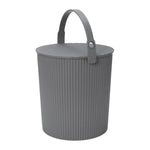 Bucket Hachiman Omnioutil Garden / XL