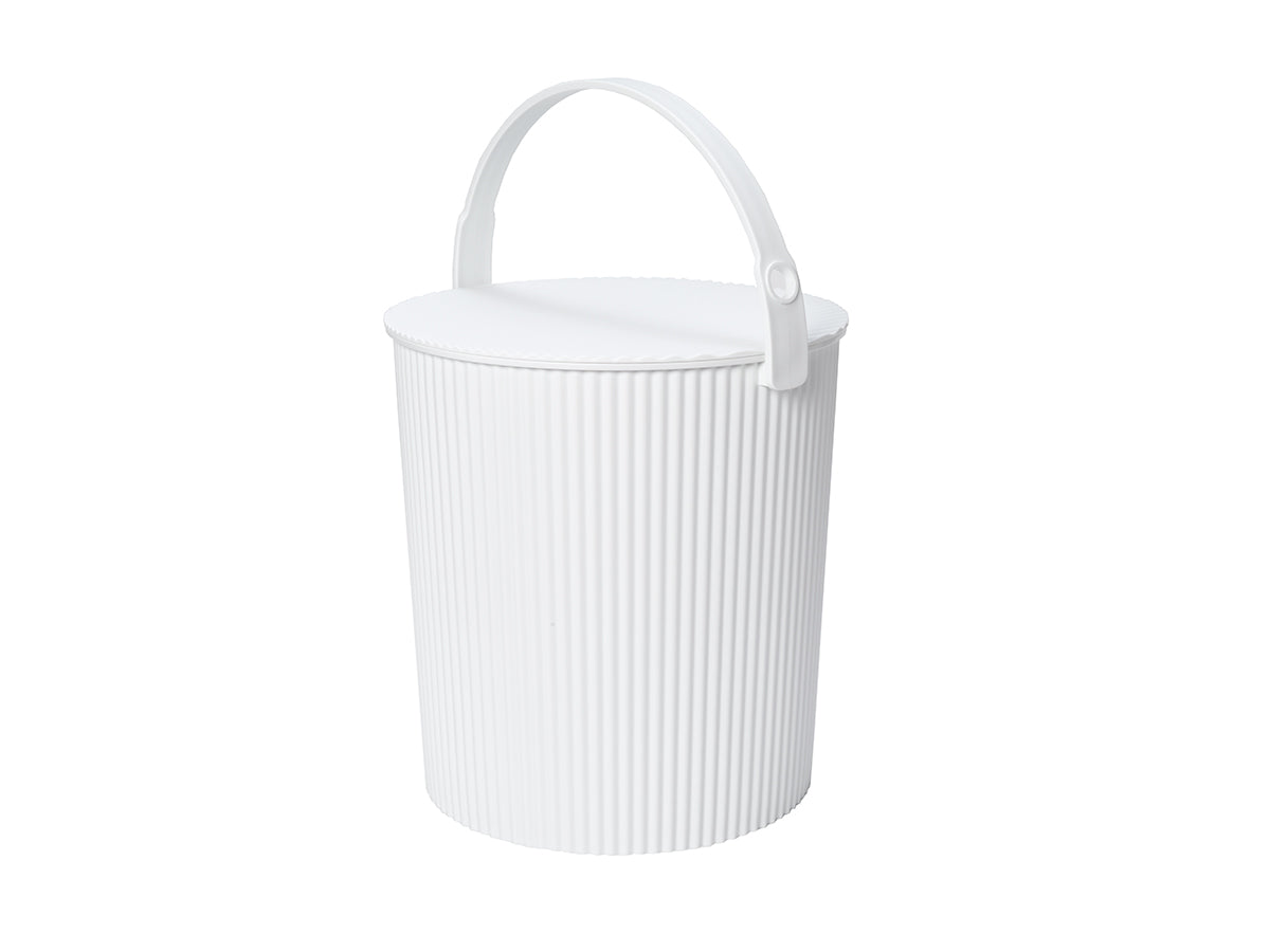 Hachiman Omnioutil Garden Bucket / XL