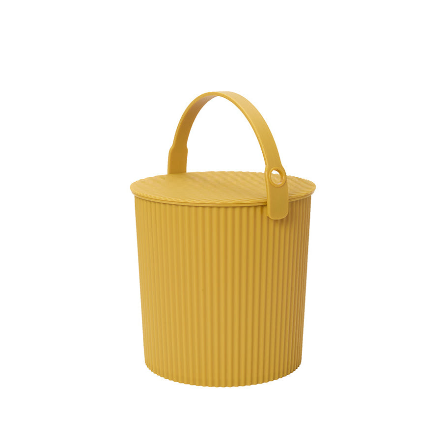 Hachiman Omnioutil Garden Bucket / L