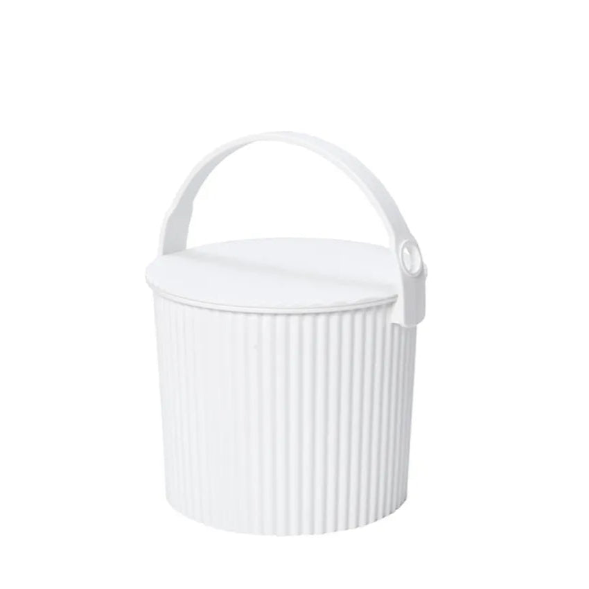 Bucket Hachiman Omnioutil Garden Mini