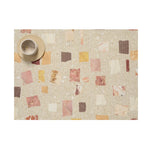 Placemat Pietra 13.5x18"