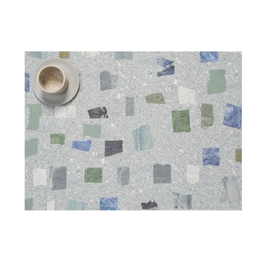 Placemat Pietra 13.5x18"