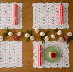 Placemat - Festive/Meri Meri