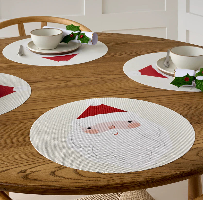 Placemat - Festive/Meri Meri
