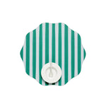 Placemat - Festive/Meri Meri