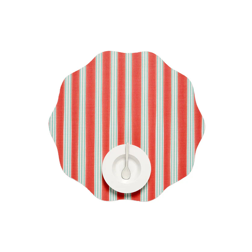 Placemat - Festive/Meri Meri