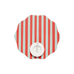 Placemat - Festive/Meri Meri