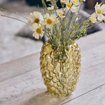 Vase Blanchard - Large