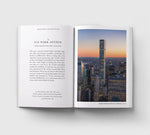 An Opinionated Guide to New York Architecture