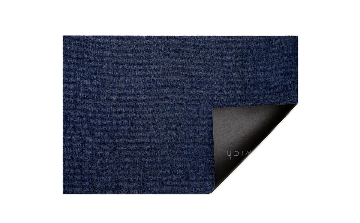 Utility Solid Shag Mat (36"x 60")