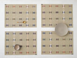 Placemat Sampler Rectangle
