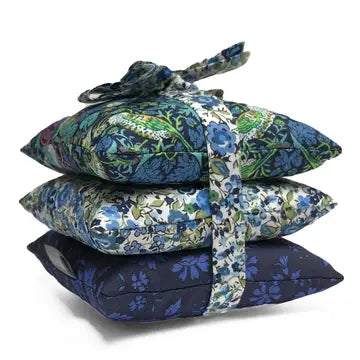 Lavender Sachet set of 3