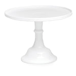 Cake Stand glass - 12"