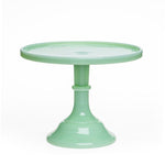 Cake Stand glass - 12"