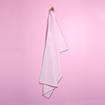 Tea Towels Sugar Rush| Set of 2