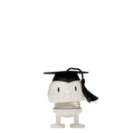 Hoptimist Bumble / Classic Graduation IQ White S
