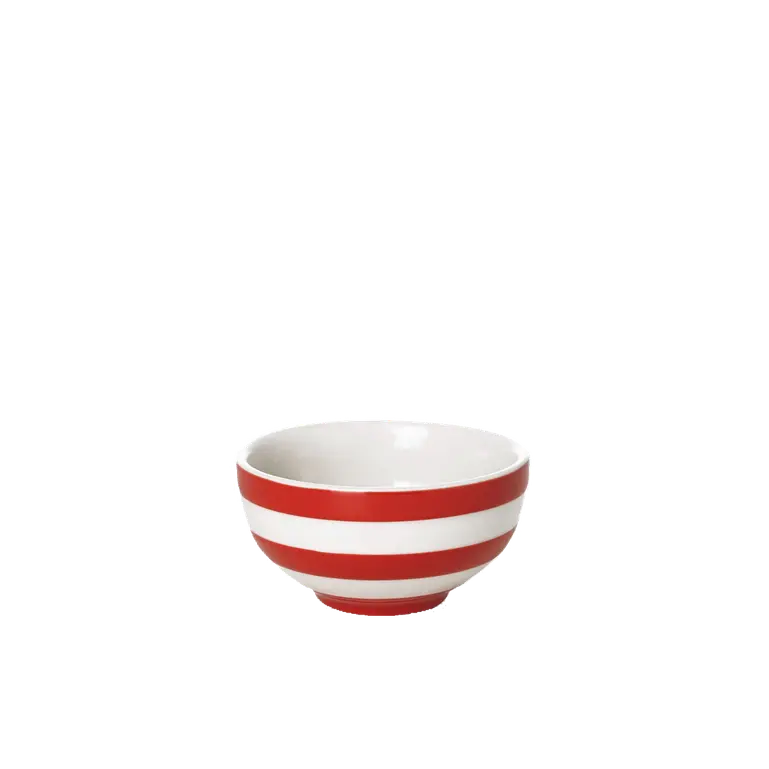Dish Jelly/Jam