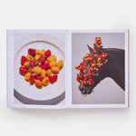 River Cafe Lookbook For Kids