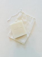 Everyday - Handmade Soap