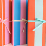 Wrapping Paper Roll/3 sheets - Chikorky