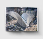 An Opinionated Guide to New York Architecture