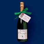 Mistletoe Christmas Little Notes®, Set of 55