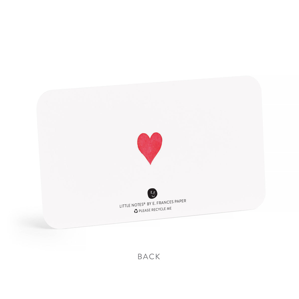 Ace Little Notes®