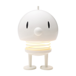 Hoptimist Lamp White XL