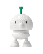 Hoptimist Classic Bumble / Golf