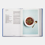 Book The Jewish Cookbook