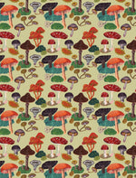 Nathalie Lété Wrapping Paper