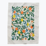 Tea Towel - Misc