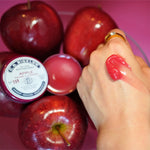 Apple All-Purpose Salve Tin No.789