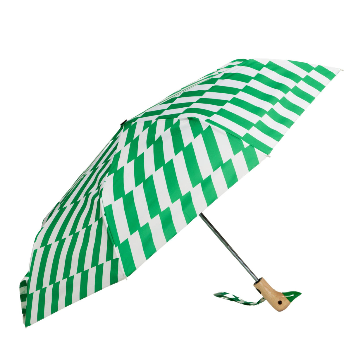 Umbrella Kelly Bars Holiday Candy Duckhead