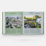 Book The Contemporary Garden