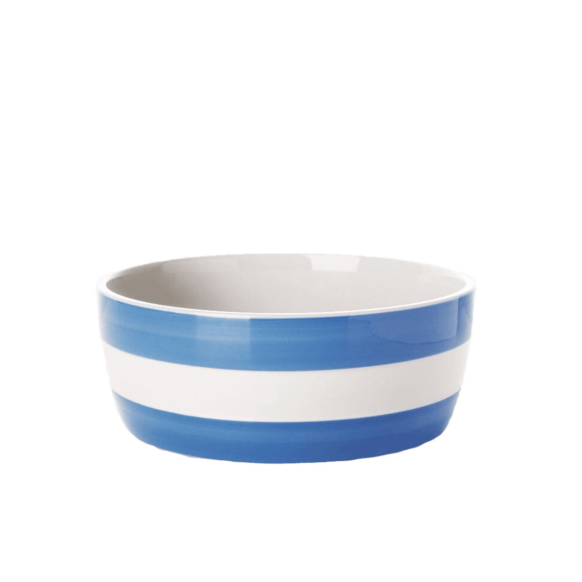 Cornish Dog Bowl