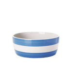 Dog Bowl Cornish