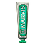 Toothpaste Marvis Classic Strong Mint