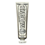 Toothpaste Marvis Whitening Mint 75ml