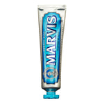 Toothpaste Marvis Aquatic Mint