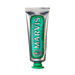 Toothpaste Marvis Classic Strong Mint - 25ML