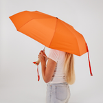 Umbrella Papaya Eco-friendly Original Duckhead Compact Umbrella
