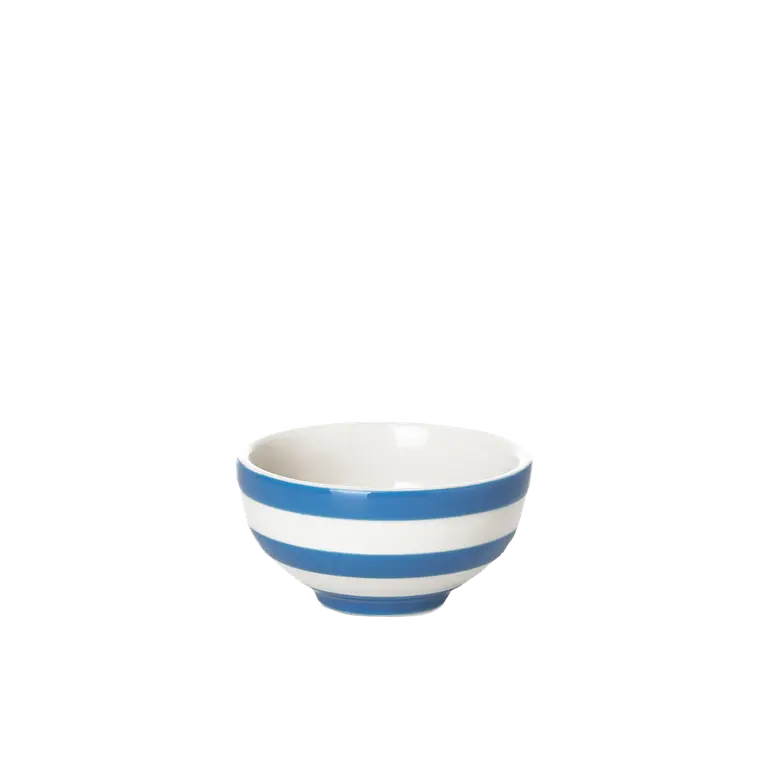 Dish Jelly/Jam