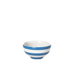 Dish Jelly/Jam