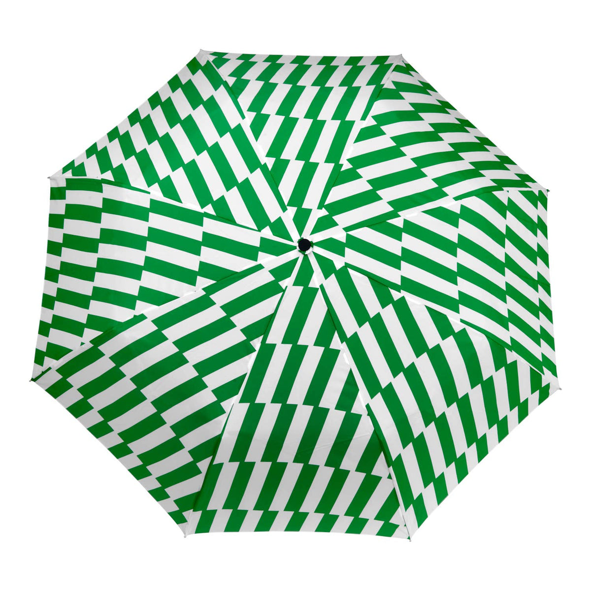 Umbrella Kelly Bars Holiday Candy Duckhead